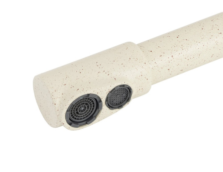 26044-11 Смеситель KAISER Merkur для кухни с подачей фильтрованной воды 